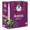 Aroniasaft Bib Bio FH, 3 l