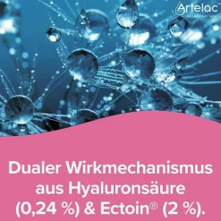 Discount Augenbesänftiger MDO Augentropfen, 10 ml Augentropfen Trockene Augen