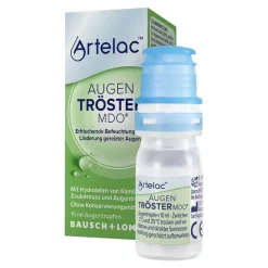 Discount Artelac Augentröster MDO Augentropfen, 10 ml