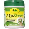 Arthrogreen Classic Pulver f.Hunde/Katzen, 345 g