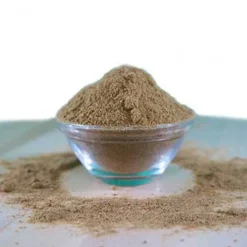 Arthrogreen plus (für Tiere), 330 g