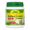 New Arthrogreen Plus Kapseln für Hunde, 100 St Bewegungsapparat