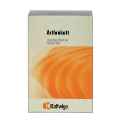 New Arthrokatt Tabletten, 200 St Kattwiga