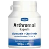 Hot Arthromol Kapseln, 90 St Glucosamin-Chondroitin