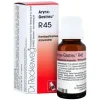 Sale Arynx Gastreu R45 Tropfen zum Einnehmen, 22 ml Dr. Reckeweg