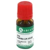 Online Asa foetida Arcana LM 18 Dilution, 10 ml A