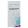 Discount Asche Basis Lotio, 200 ml