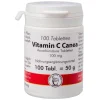 Ascorbinsäure 100 mg Canea Tabletten, 100 St