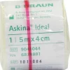 Askina Idealbinde 5mx4cm cel, 1 St