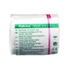 Askina Idealbinde 5mx6cm cel, 1 St