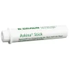 Sale Askina Stick, 1 St