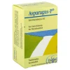 Clearance Asparagus-P Asparagus P Filmtabletten, 200 St
