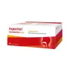 Clearance Aspecton Halstabletten Lutschtabletten, 60 St