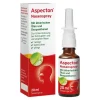 Discount Aspecton ® Nasenspray, 20 ml