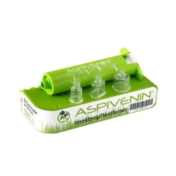 Sale Aspivenin Insektengiftentferner, 1 St