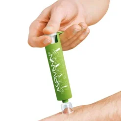 Sale Aspivenin Insektengiftentferner, 1 St