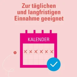 Online ASS 100 mg TAH Tabletten, 50 St Blutverdünner Medikamente|Acetylsalicylsäure (Ass)