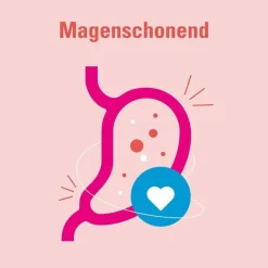 Sale ASS AbZ Prote 100 mg magensaftresistent Tabletten, 50 St Blutverdünner Medikamente|Acetylsalicylsäure (Ass)