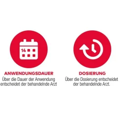 ASS AL Protect 100 mg magensaftresistente Tabletten, 50 St