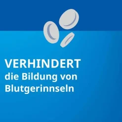 Outlet Stada ASS 100 mg magensaftresistente Tabletten, 100 St