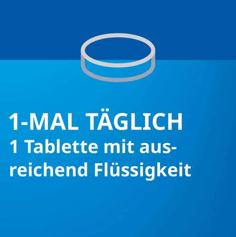 Outlet Stada ASS 100 mg magensaftresistente Tabletten, 100 St