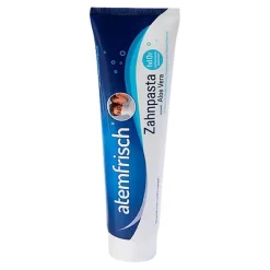 Best Atemfrisch Zahnpasta, 100 ml