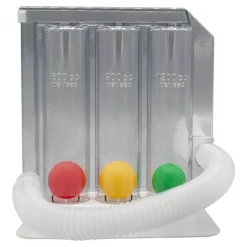 Sale Atemtrainer 3 Kugeln, 1 St