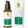 Hot Primavera Atmung Aktiv Öl Bio Aromapflege, 50 ml