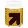 New Aufbaunahrung , 450 g Nestmann