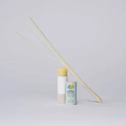 Outlet 4peoplewhocare GmbH Aufs Mäulchen Stift, 10 g