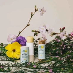 Outlet 4peoplewhocare GmbH Aufs Mäulchen Stift, 10 g