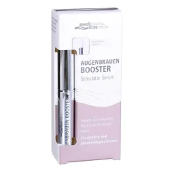 Sale Augenbrauen Booster, 4 ml Tonika & Fluids|Augenpflege