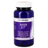 Discount Hecht Pharma Augenfit GPH Kapseln, 90 St