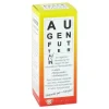 Sale Augenfutter Liquid, 100 ml