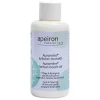 Apeiron Auromere Kräuter Mundöl, 100 ml