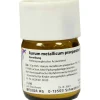 Online Weleda Aurum metallicum Präparat D 12 Trituration, 50 g