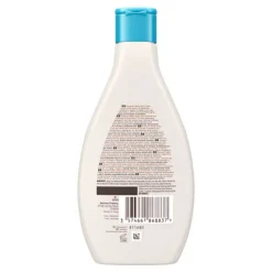 Aveeno baby daily care seifenfrei Duschgel & Shampoo, 250 ml