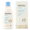 Sale Aveeno baby Dermexa Emollientien Duschcreme, 250 ml