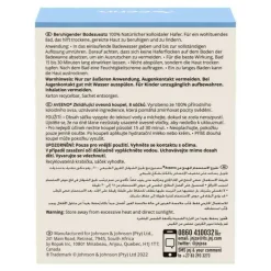 Discount Beruhigender Badezusatz, 8X42 g Bäder