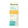 Aveeno Calm + Restore Hafer Tagespflege Creme LSF 50, 50 ml