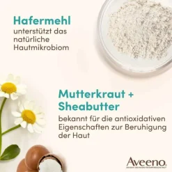 Outlet Calm + Restore Re-Hydrierende Hafer Nachtcreme , 50 ml Nachtpflege|Empfindliche Haut