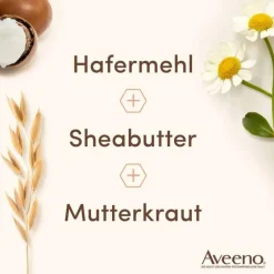 Outlet Calm + Restore Re-Hydrierende Hafer Nachtcreme , 50 ml Nachtpflege|Empfindliche Haut