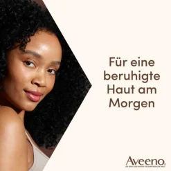 Outlet Calm + Restore Re-Hydrierende Hafer Nachtcreme , 50 ml Nachtpflege|Empfindliche Haut