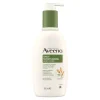 Best Aveeno Daily Moisturising Bodylotion, 300 ml