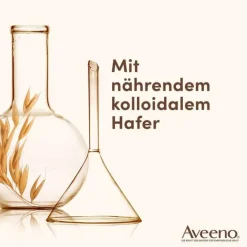 Best Aveeno Daily Moisturising Bodylotion, 300 ml