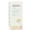 Hot Dermexa Emollientien Duschcreme, 300 ml Duschen & Waschen