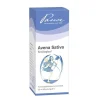Best Avena sativa , 50 ml Pascoe