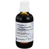 Clearance Hanosan Avena sativa Urtinktur, 50 ml