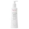 Avene Antirougeurs Clean beruhigende Reinigungsmilch, 200 ml