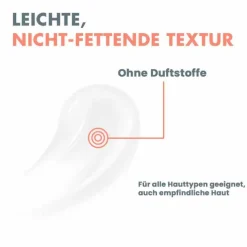 Avene Antirougeurs Rosamed Anti-Rötungen Konzentrat , 30 ml